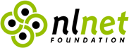 NlNet