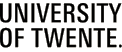 University of Twente